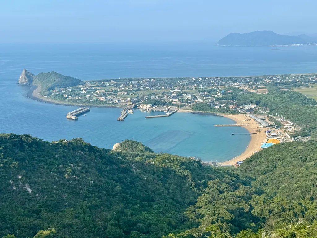 🌳 이토시마 토토로의 숲(이토시마노토토로노모리) 이미지 4